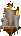feuer.gif (1172 bytes)